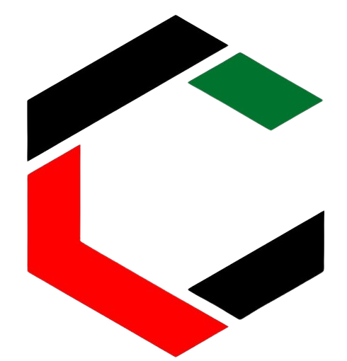 cyberoco