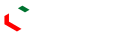 Cyberoco