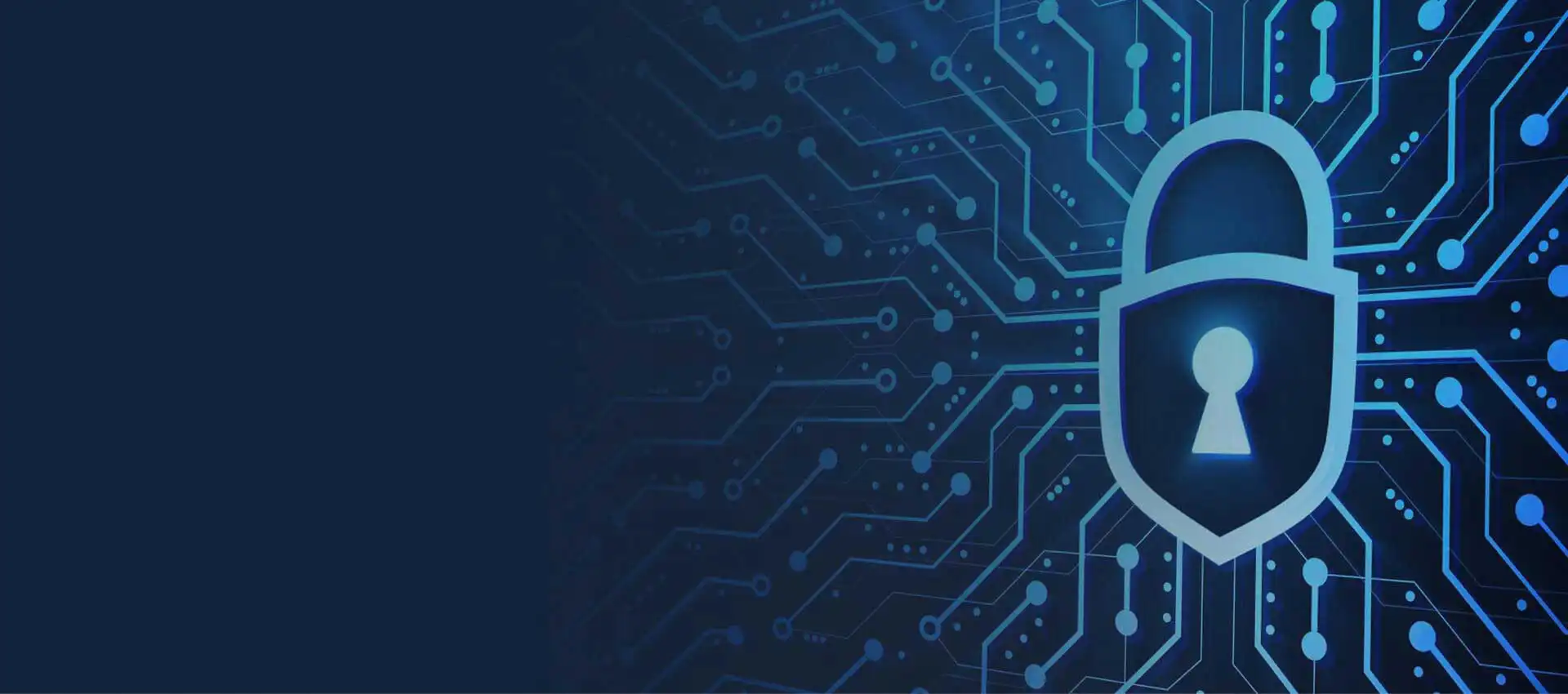 cyberoco Cybersecurity services