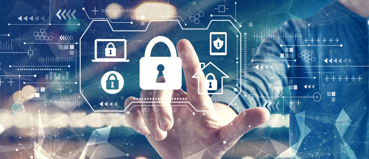 Innovative Solutions for Banking: Cyber Security and Web/App Development Services