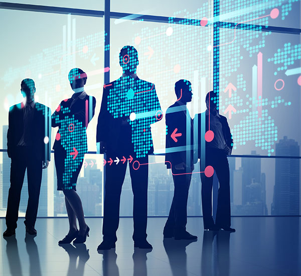 cyberoco Cybersecurity services